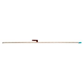 Подсветка LED матрицы MacBook Air 13 A1369 A1466 Late 2010 - Mid 2017