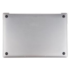 Нижняя крышка корпуса MacBook Pro 15 Retina Touch Bar A1990 Mid 2018 Mid 2019 SG Б/У