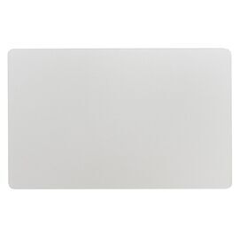 Трекпад MacBook Pro 16 Retina Touch Bar A2141 Late 2019 Silver Серебро