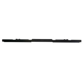 Крышка петель MacBook 12 Retina A1534 Early 2015 Early 2016 Mid 2017