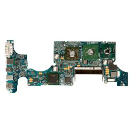 Донор материнской платы MacBook Pro 17 A1151 / 820-2023-A