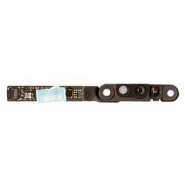 Камера iSight MacBook Pro 13 15 Retina A1398 A1425 Mid 2012 Late 2012 Early 2013 / 821-1382