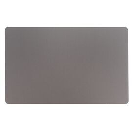 Трекпад MacBook Pro 16 Retina Touch Bar A2141 Late 2019 Space Gray Серый Космос