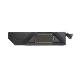 Динамик левый MacBook Pro 13 Retina A2251 Mid 2020