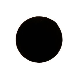 Резиновая ножка нижней крышки корпуса 1шт MacBook Pro 13/15/17 A1278 A1286 A1297 Late 2008 - 2012