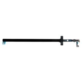 Сенсорная панель Touch Bar с контроллером MacBook Pro 13 Retina A2251 A2289 A2338 Mid 2020 Late 2020 Mid 2022 /  AMS910WM04-0