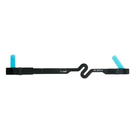 Информационный шлейф аккумулятора BMU MacBook Pro 16 Retina A2141 Late 2019 / 923-03932 821-02275