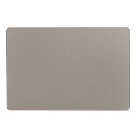 Трекпад MacBook Air 13 Retina A2179 Early 2020 Silver Серебро