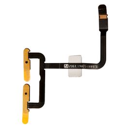 Микрофон со шлейфом MacBook Pro 13 Retina A1425 Late 2012 Early 2013 / 821-1689
