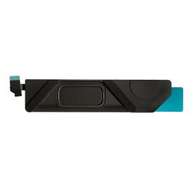 Динамик правый MacBook Pro 13 Retina A1989 Mid 2018 Mid 2019