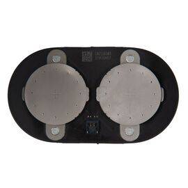 Держатель аккумуляторов iMac 24 M1 A2438 A2439 Mid 2021