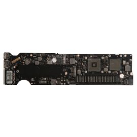 Донор материнской платы MacBook Air 13 A1369 / 820-2838-A