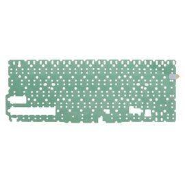 Клейкая лента клавиатуры MacBook Pro 13 Retina A1708 / OEM
