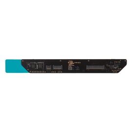 Плата управления клавиатуры MacBook Air 13 Retina A2179 Early 2020 / 820-02005