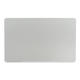 Трекпад MacBook Pro 14 A2442 Late 2021 Silver Серебро