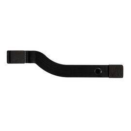Шлейф платы I/O MacBook Pro 15 Retina A1398 Mid 2012 Early 2013 / 923-0095 821-1372-A Б/У