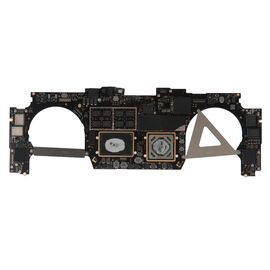 Донор материнской платы MacBook Pro 16 Retina A2141 / 820-01700-A