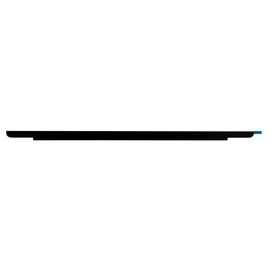 Нижняя рамка дисплея MacBook Air 13 A2681 A3113 Mid 2022 Early 2024