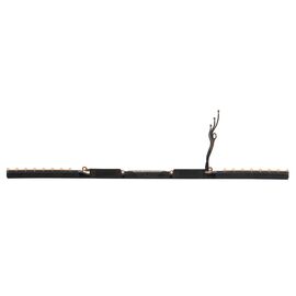Антенна WiFi-AirPort Bluetooth MacBook Pro 15 Retina A1990 Mid 2018 Mid 2019 / 923-02501 817-02781
