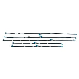 Клейкая лента матрицы iMac 24 A2438 A2439 A2873 A2874 Mid 2021 Late 2023 / 076-00499 / AASP