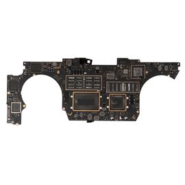 Донор часть материнской платы MacBook Pro 15 Retina A1990 / 820-01041-A