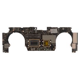 Донор материнской платы MacBook Pro 15 Retina A1707 / 820-00928