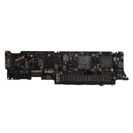 Донор материнской платы MacBook Air 11 A1370 / 820-2796-A