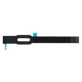 Шлейф трекпада IPD MacBook Pro 16 A2991 Late 2023 / 821-04493