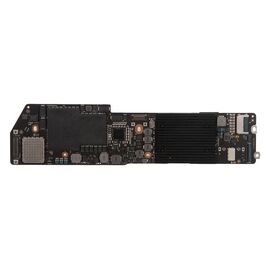 Плата под квартет / свап MacBook Air 13 Retina A1932 Core i5 1.6GHz 8GB 128GB / 661-12832 820-01521-A
