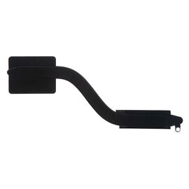 Радиатор MacBook Pro 13 Retina A2338 Late 2020
