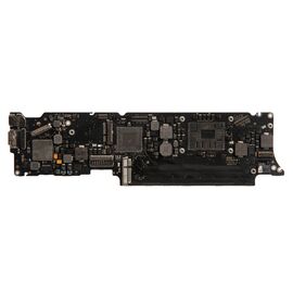 Донор материнской платы MacBook Air 11 A1465 / 820-3208-A