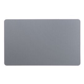 Трекпад MacBook Pro 13 Retina A2338 Mid 2022 Space Gray Серый Космос