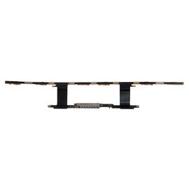 Дешифратор матрицы MacBook Pro 13 Retina A2338 Late 2020 Mid 2022 / 820-02008-01