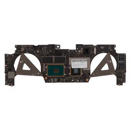 Донор материнской платы MacBook Pro 15 Retina A1707 Core i7 2.6GHz 16GB 256GB / 820-00281-A