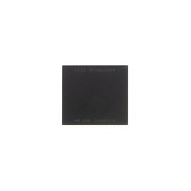 Мультконтроллер APL1098 / 343S00515 BGA / MacBook A2442 A2485