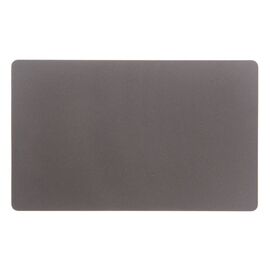 Трекпад MacBook Pro 16 A2991 Late 2023 Space Black Черный Космос