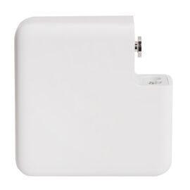 Блок питания для MacBook Pro 14 Retina 67W USB-C / OEM