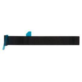 Шлейф трекпада IPD MacBook Pro 14 A2779 Early 2023 / 821-04155