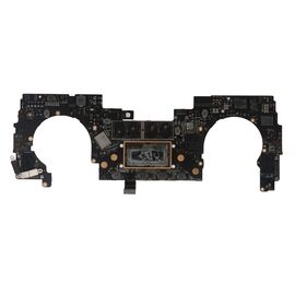 Донор материнской платы MacBook Pro 13 Retina A2251 / 820-01949-A