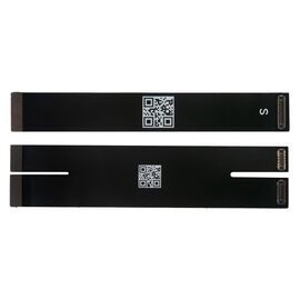 Тестовый шлейф-удлинитель матриц MacBook A2442 A2485 A2779 A2780