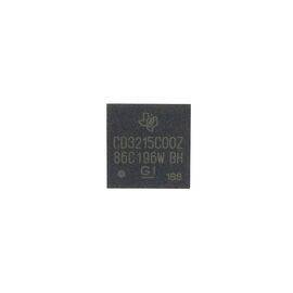 Контроллер CD3215 USB Type-C MacBook / iPad CD3215C00z