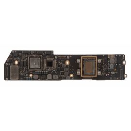 Донор материнской платы MacBook Air 13 Retina A2179 / 820-1958