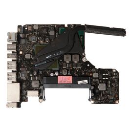 Донор материнской платы MacBook Pro 13 A1278 / 820-2530-A