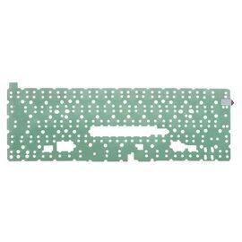 Клейкая лента клавиатуры MacBook Pro 13 Retina A1706 A1989 A2159 / OEM