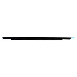 Нижняя рамка дисплея MacBook Pro 14 A2442 Late 2021 Early 2023
