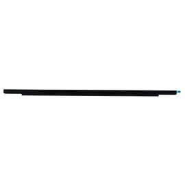 Нижняя рамка дисплея MacBook Pro 16 A2485 Late 2021 Early 2023