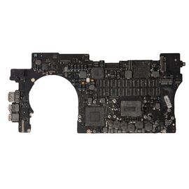 Донор материнской платы MacBook Pro 15 Retina A1398 / 820-3332-A