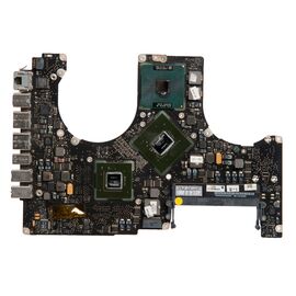Донор материнской платы MacBook Pro 15 A1286 / 820-2330-A