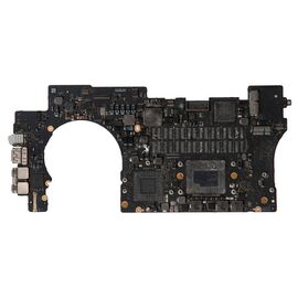 Донор материнской платы MacBook Pro 15 Retina A1398 / 820-3787-A