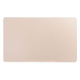 Трекпад MacBook Air 15 M2 A2941 Mid 2023 Starlight Звездный свет